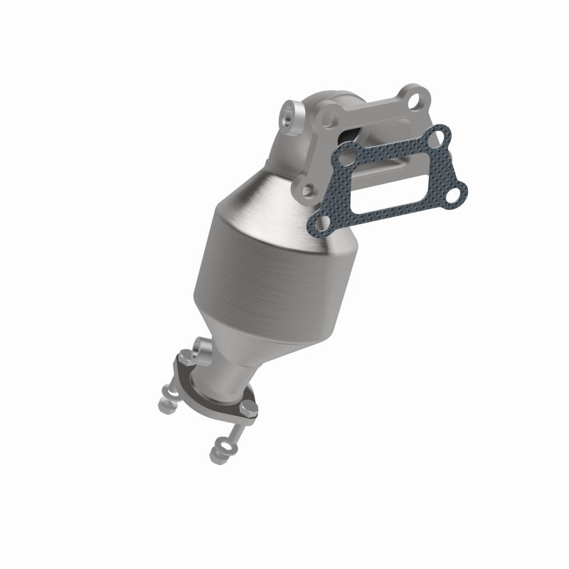 MagnaFlow 10-12 Chevrolet Equinox 3.0L DF Converter