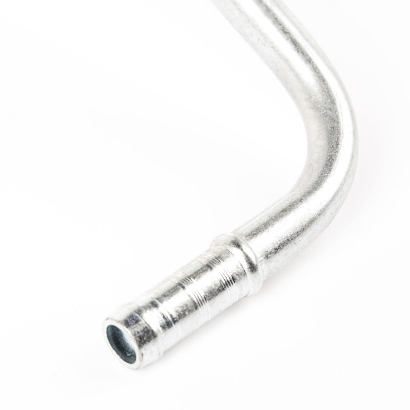 Omix Oil Cooler Line- 00-04 Grand Cherokee WJ