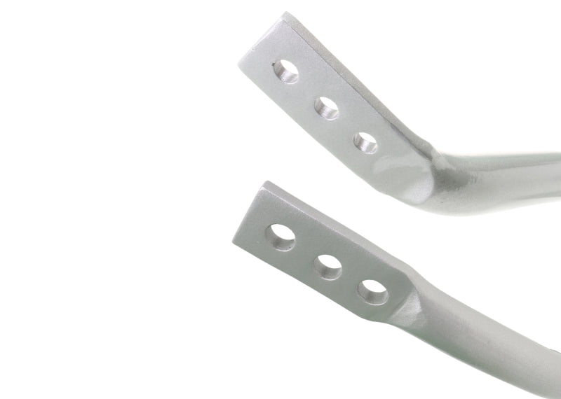 Whiteline Volkswagen Golf MK5 Grip Series Stage 1 Kit