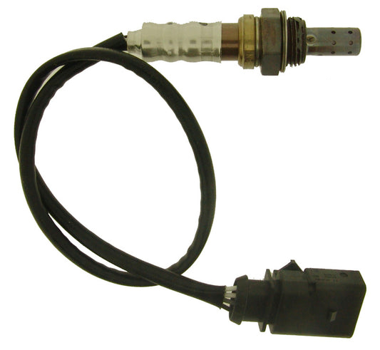 NGK Audi A4 Quattro 2009 Direct Fit Oxygen Sensor