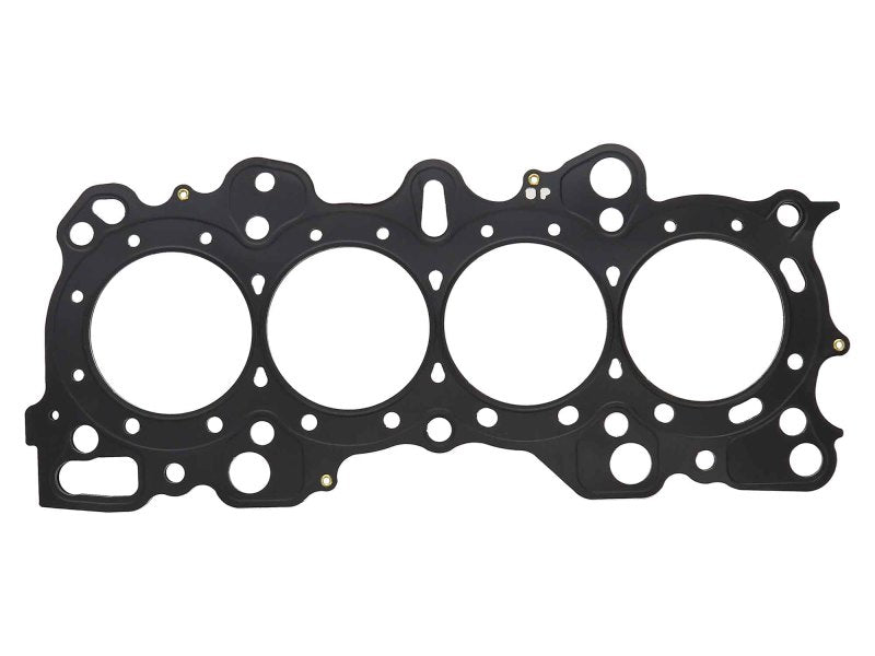 Wiseco SC GASKET - Honda CIVIC 84MM Gasket