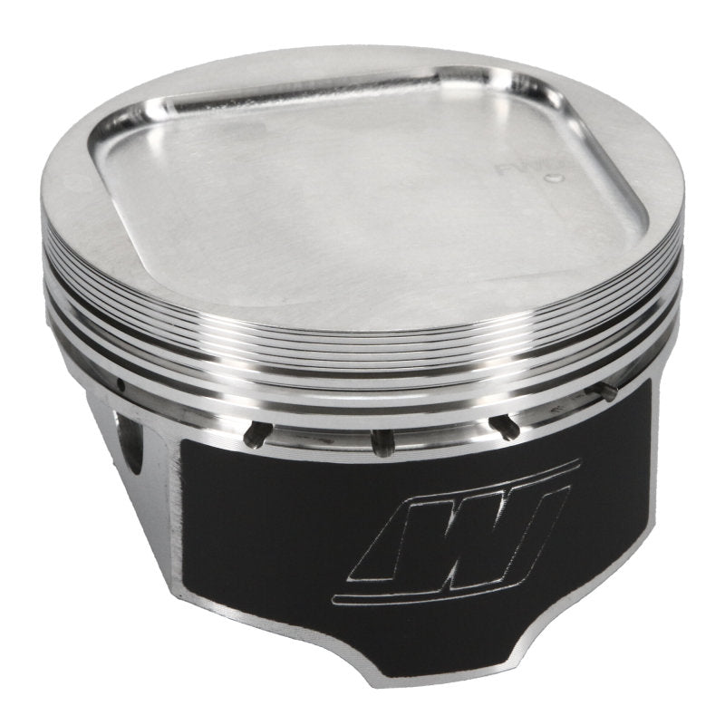 Wiseco Subaru WRX EJ20 STRKR 1.181CH9300XX Piston Shelf Stock