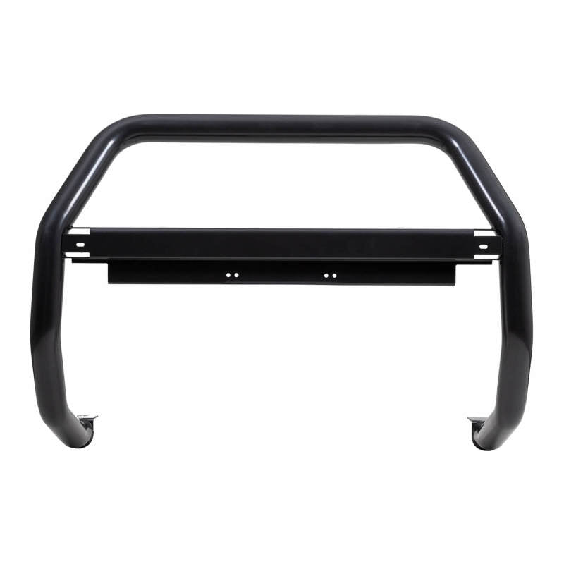 ARB Nudgebar Steel Honda Crv 43192