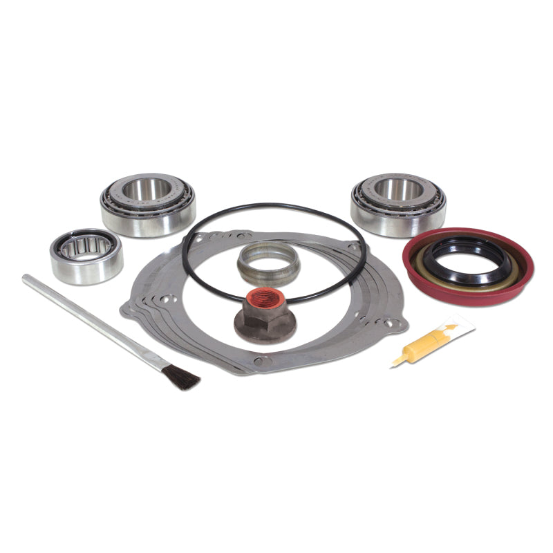 Yukon Gear Pinion install Kit For Ford 8in Diff