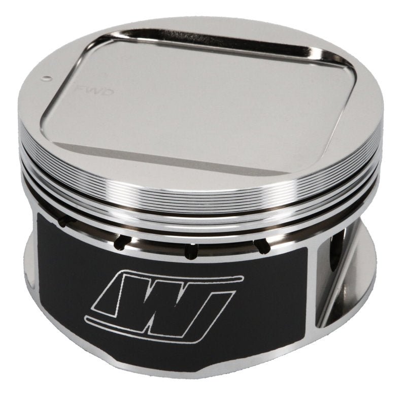 Wiseco Subaru WRX EJ20 R/DOME 9250TX Piston Shelf Stock