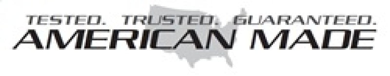 Access LOMAX Tri-Fold Cover 2020+ Chevy/GMC Full Size 2500 3500 6ft 8in Standard Bed - Diamond Plate