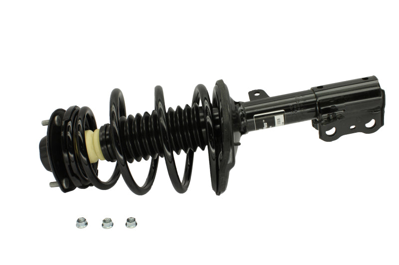 KYB Shocks & Struts Strut Plus Front Right TOYOTA Camry 1997-01