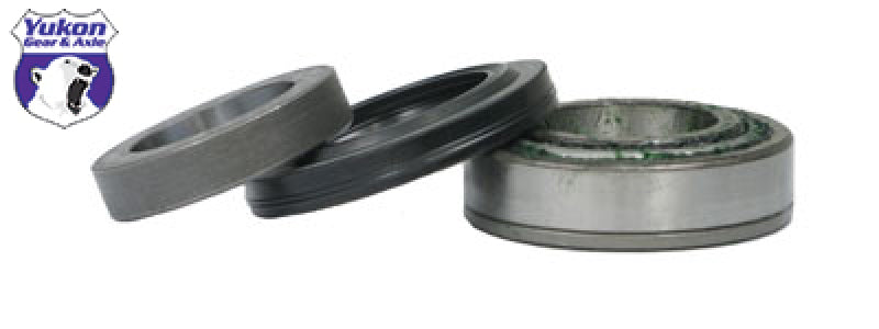 Yukon Gear Super Dana 44 & Super Model 35 Replacement Axle Bearing Kit