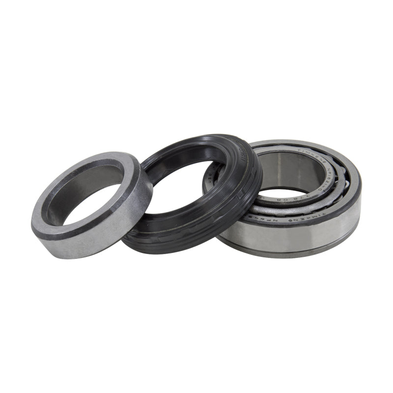 Yukon Gear Dana Super Model 35 & Super Dana 44 Replacement Axle Bearing and Seal Kit