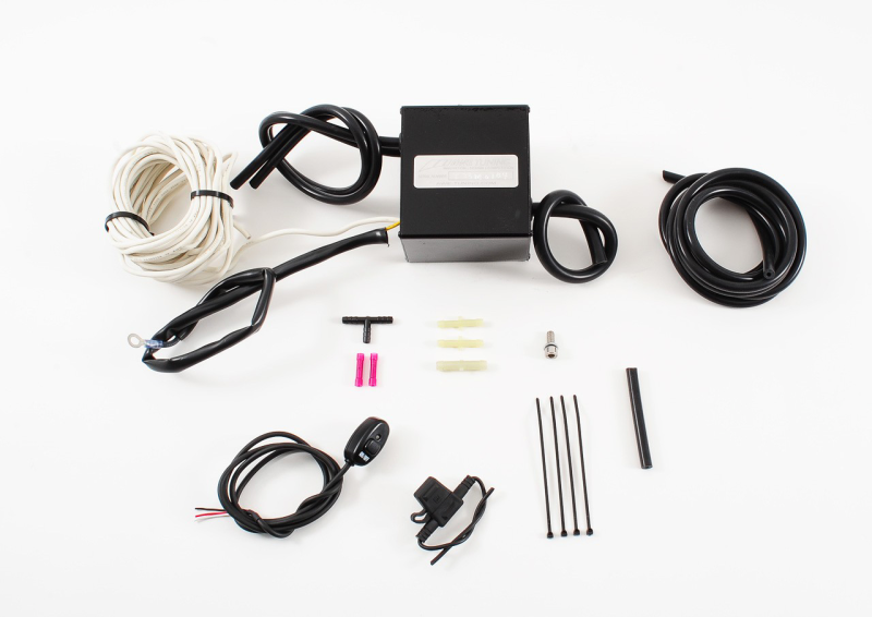 AWE Tuning Audi R8 V10 Spyder SwitchPath Exhaust