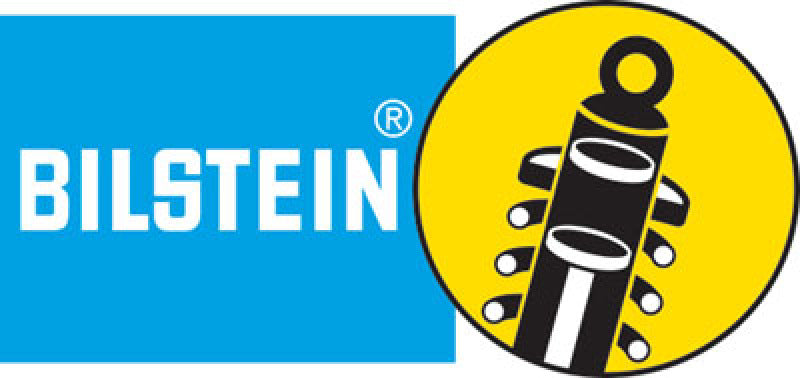 Bilstein Clubsport 15-19 Audi A3/ 15-19 S3/ 15-19 Volkswagen GTI/ 15-19 Golf R Suspension Kit