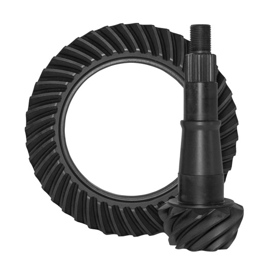 Yukon Gear Reverse Ring & Pinion With 4:30 Gear Ratio For Dodge 925in