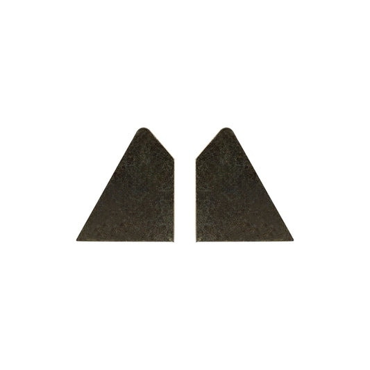 ARB / OME Spring F/Kit