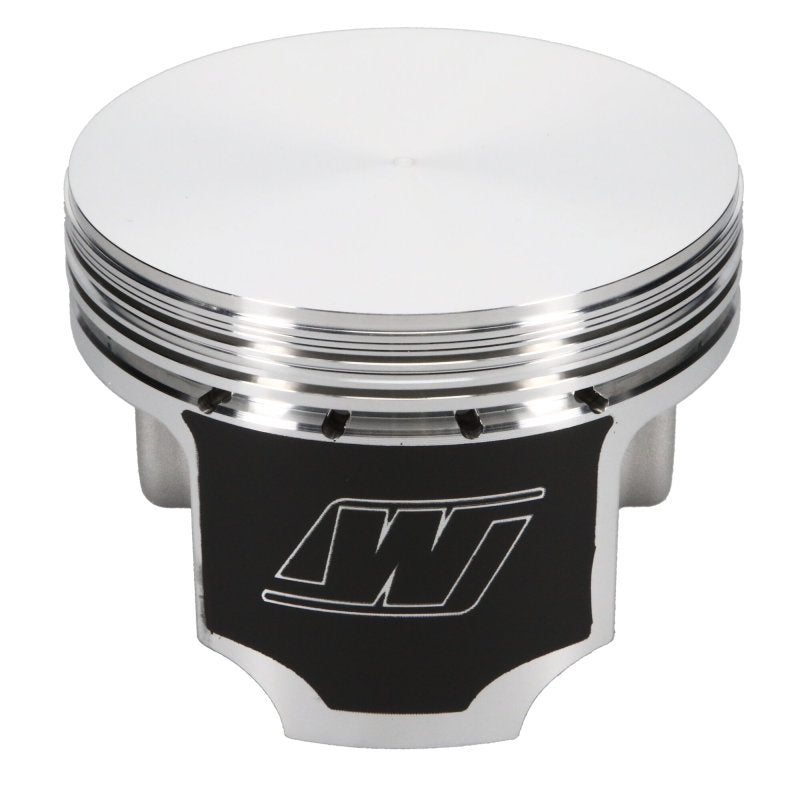 Wiseco VW PISTON 94MM 1.378 3701E Piston Shelf Stock