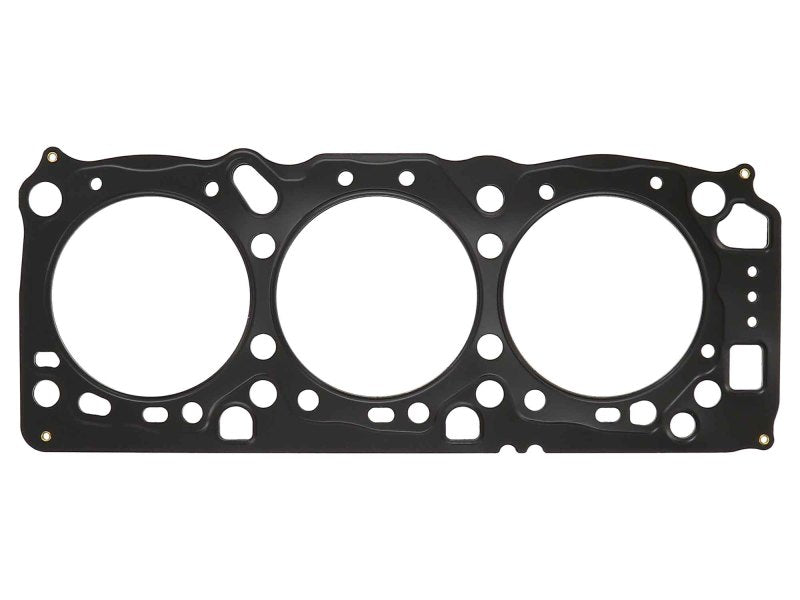 Wiseco SC GASKET- MitsUBISHI 95MM Gasket