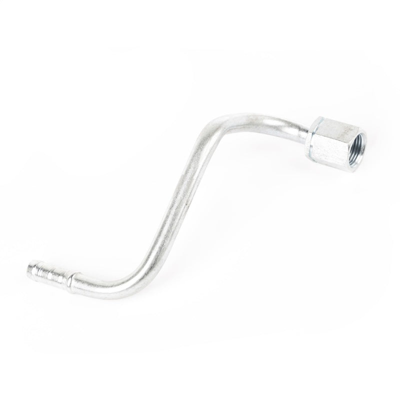 Omix Oil Cooler Line- 00-04 Grand Cherokee WJ