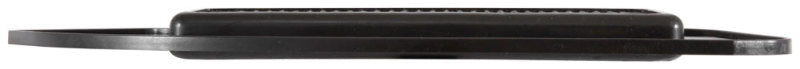 K&N 10-16 Kymco Downtown 300I Replacement Drop In Air Filter