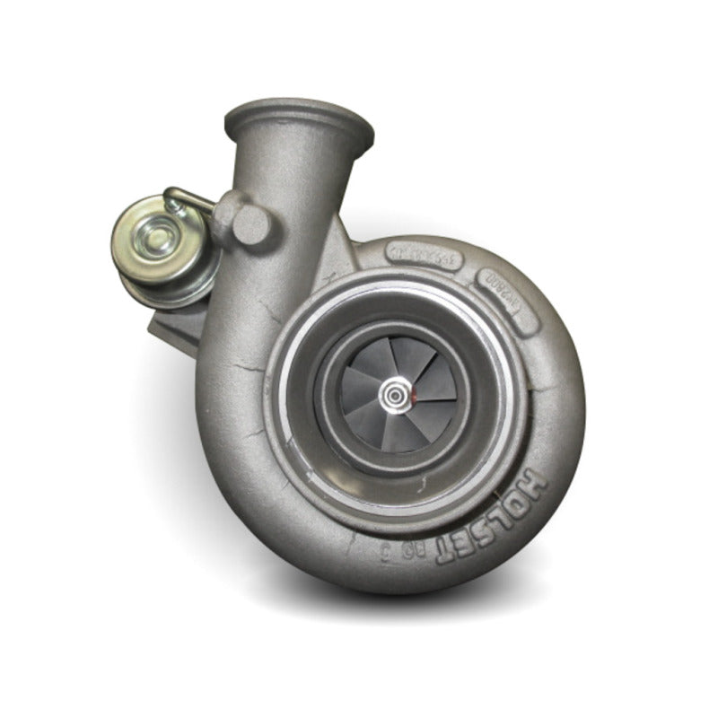 BD Diesel Exchange Modified Turbo - Dodge 2000-2002 5.9L HY35 Automatic Trans