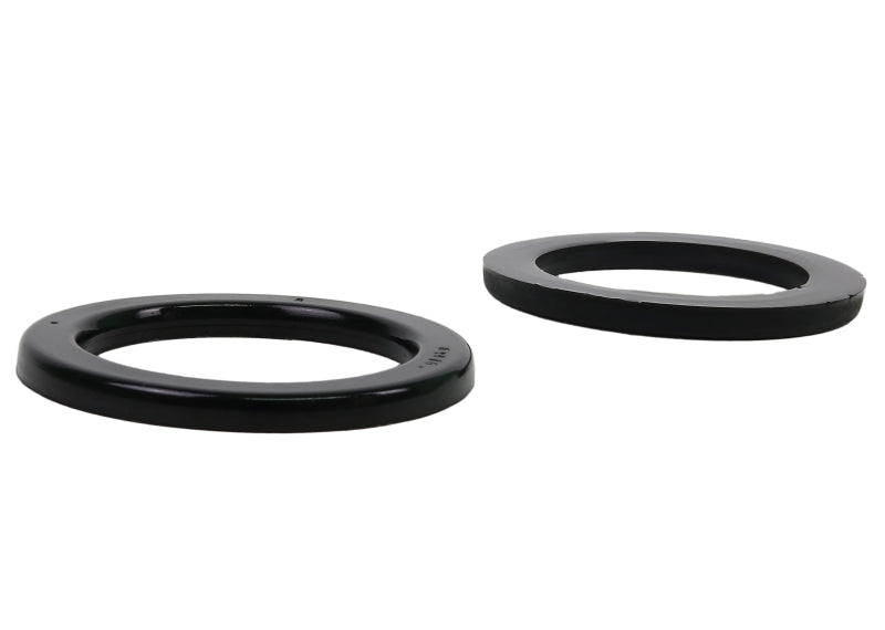 Whiteline Plus 10/65-73 Ford Mustang Spring - Pad/Trim Packer Bushing (H - 10mm)
