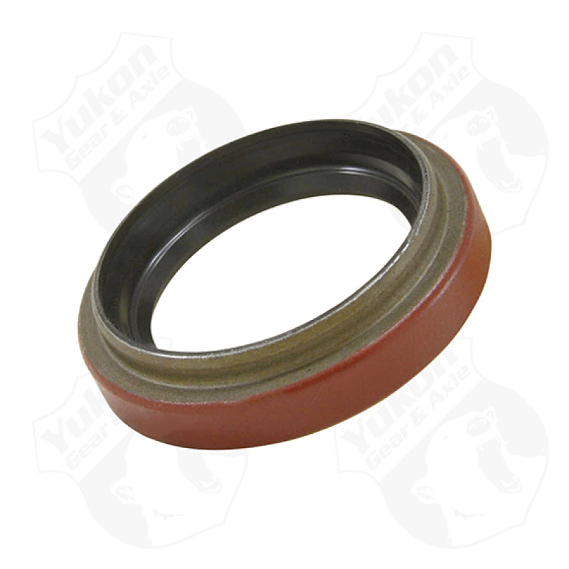 Yukon Gear Replacement Inner Seal For Dana 44 & Dana 60 / Quick Disconnect