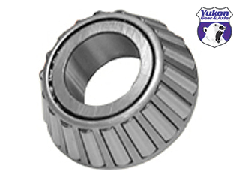 Yukon Gear 01+ C9.25 Pinion Setup Bearing