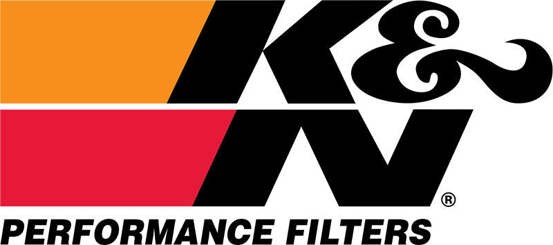 K&N 15-17 Harley Street 500/750 Performance Intake Kit