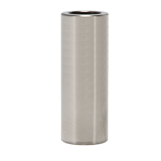 Wiseco PIN-.984 X 2.500inch-UNCHROMED-2&4 CY Piston Pin