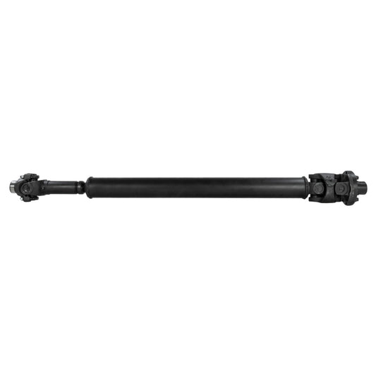 Yukon Performance Rear Driveshaft HD for 2018 Jeep Sport 4 Door Manual