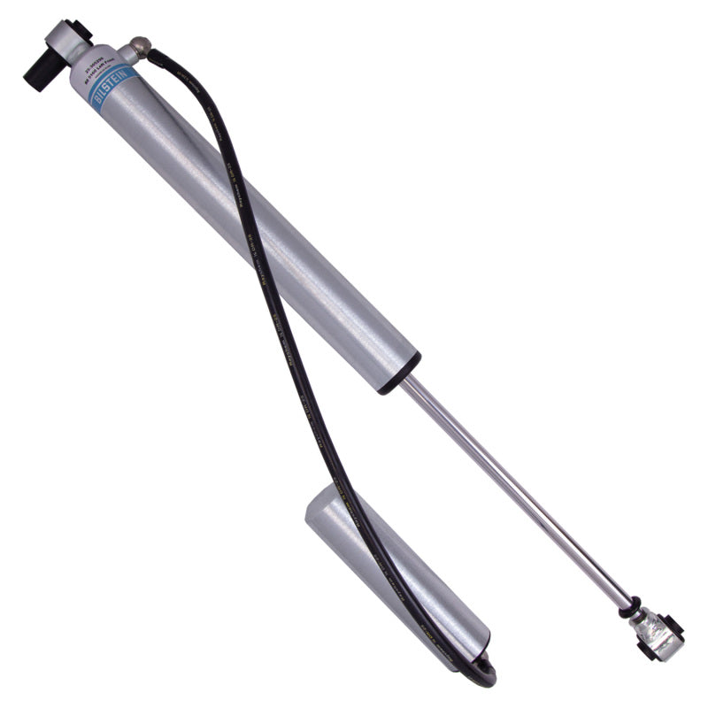 Bilstein B8 5160 Series 20-22 Jeep Gladiator Front Left Shock Absorber(3-4.5in Lift)