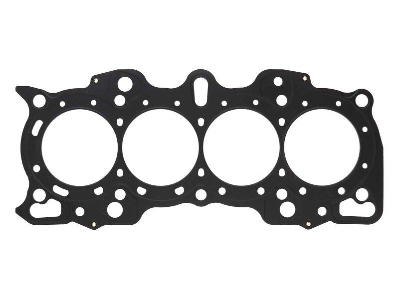 Wiseco SC Gasket - B18 A/B B20 85mm Gasket