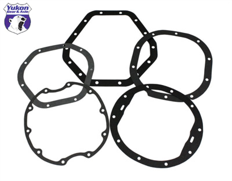 Yukon Gear Model 35 Cover Gasket