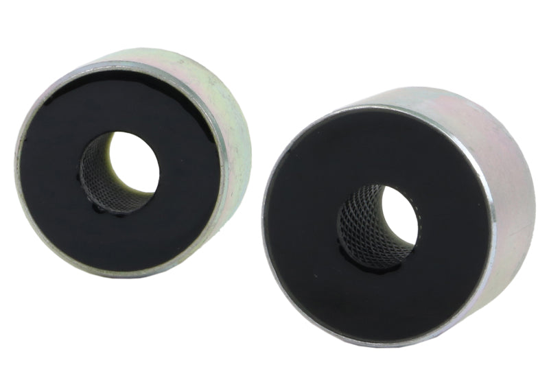 Whiteline 91-94 Nissan Sentra SE-R Front Control Arm Lower Inner Rear Bushing Kit
