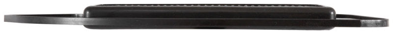 K&N 10-16 Kymco Downtown 300I Replacement Drop In Air Filter