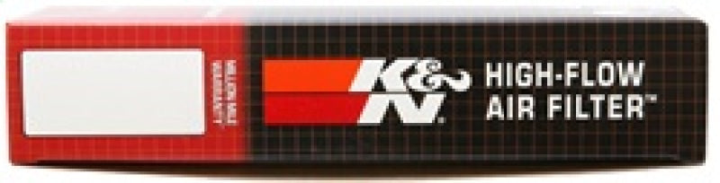 K&N 96-03 Kawasaki ZX7R Ninja 750 / 96-97 ZX7RR Replacement Air Filter