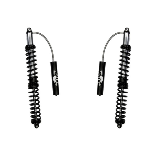 Skyjacker Jeep Wrangler JL Front Coil Over Shocks