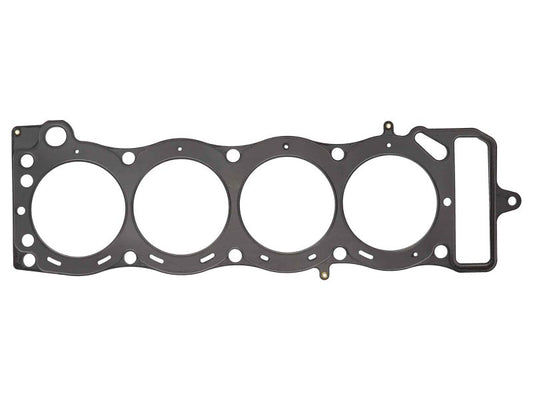 Wiseco SC GASKET- Toyota 95MM Gasket