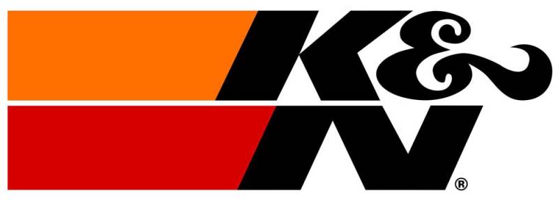 K&N 06-08 Aprilia RXV 450/RXV 550 Enduro / 06-10 SXV450/SXV550 Replacement Air Filter