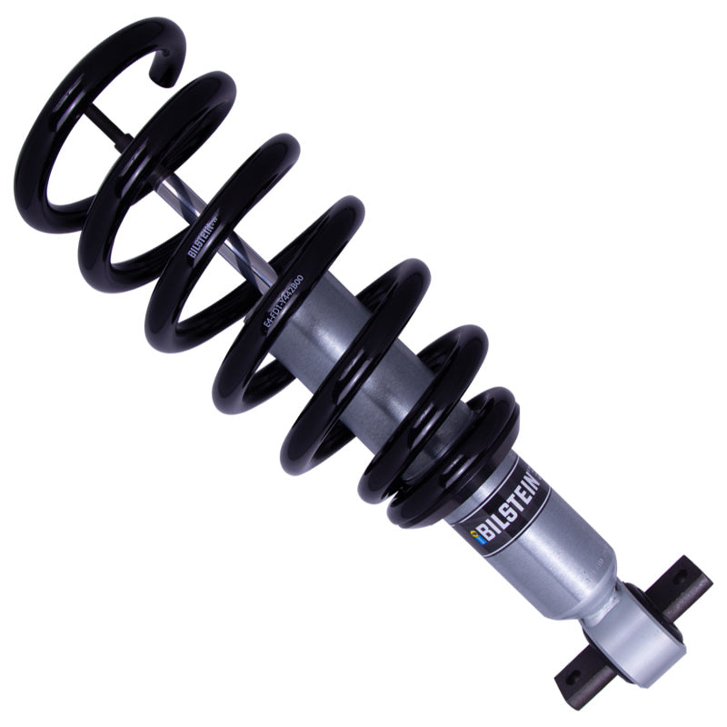 Bilstein B8 6112 Series 15-20 Chevrolet Tahoe Front Suspension Kit