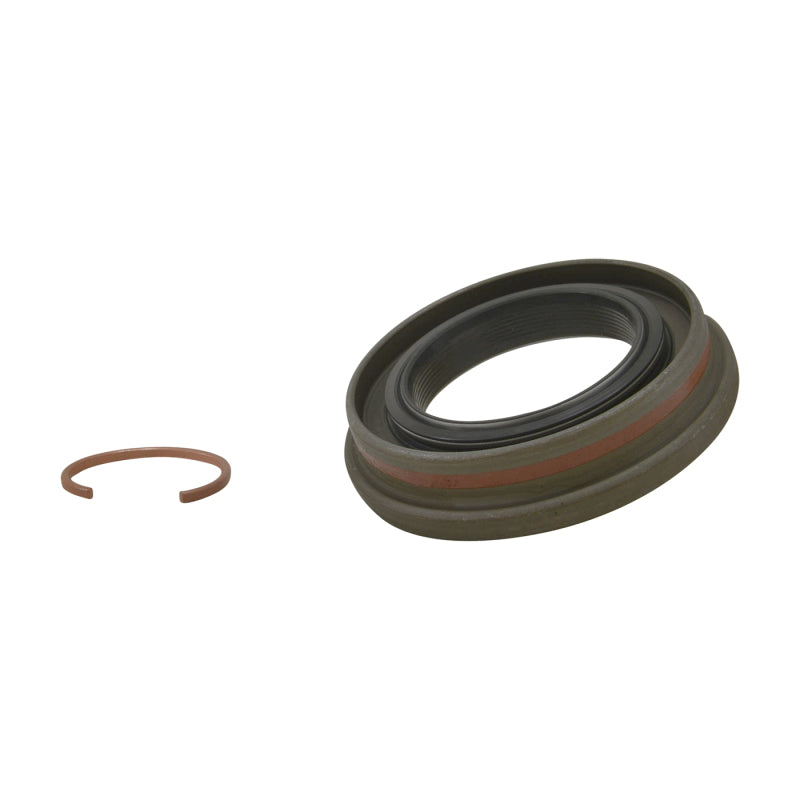 Yukon Gear 8.8in Sport Utility Irs Side Stub Axle Seal / Fits Left Hand or Right Hand